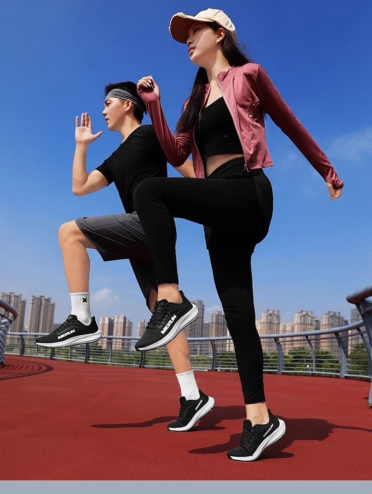 Кроссовки для бега Nike Zoom Pegasus 39 оптом