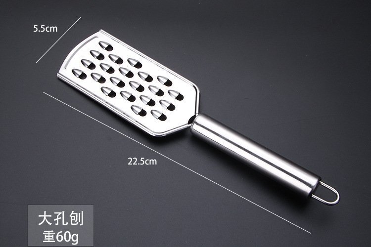 Нож для нарезки овощей и сыра оптом