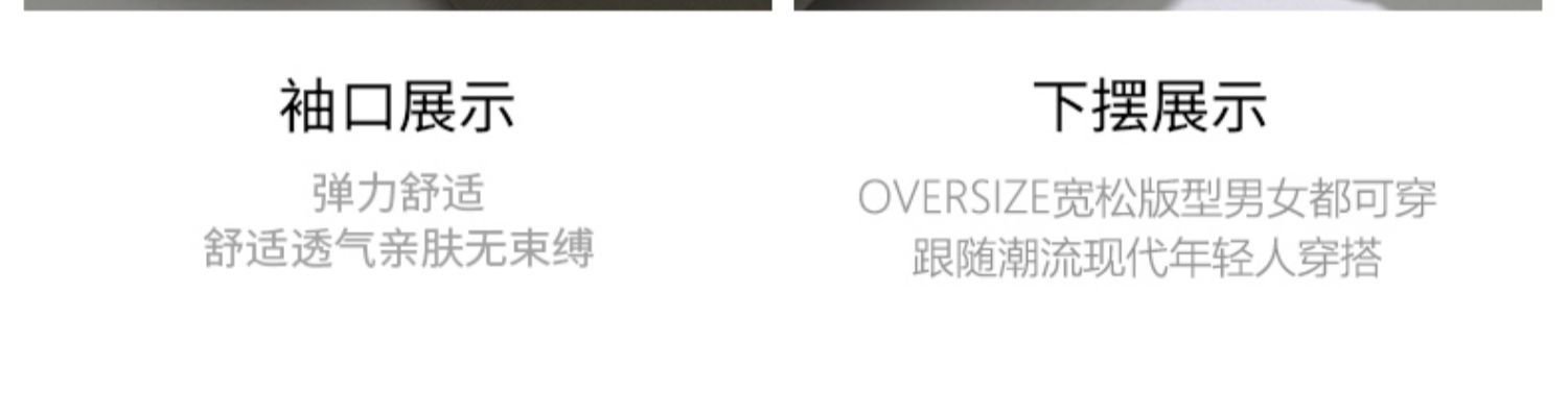 Костюм NASA для мужчин летний оптом из Китая