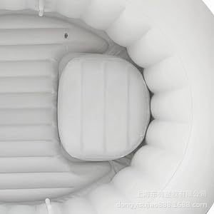 Бассейн для родов и купания оптом