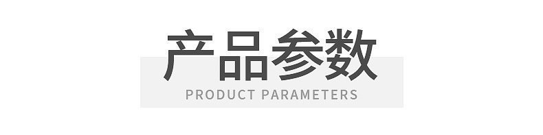 Детский трехколесный самокат с музыкой и светящимися колесами оптом