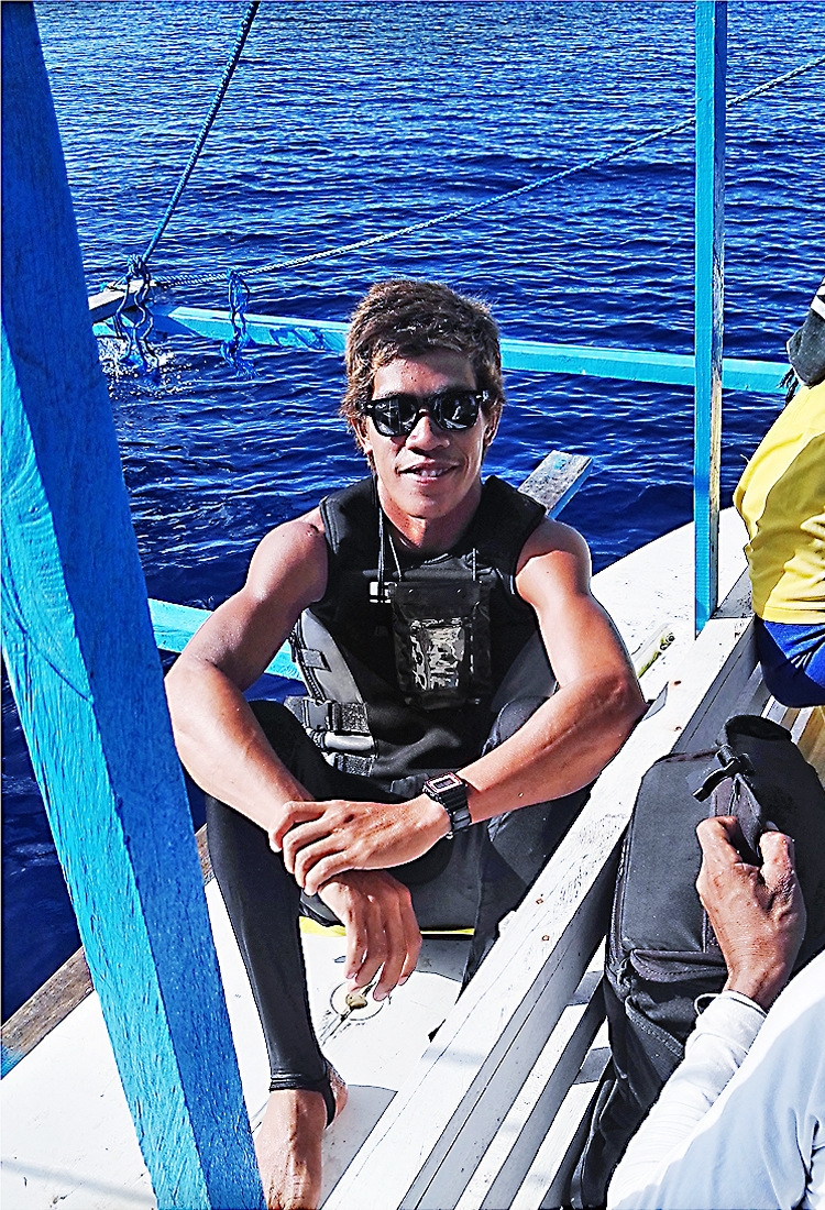 Спасательный жилет для взрослых и детей HISEA