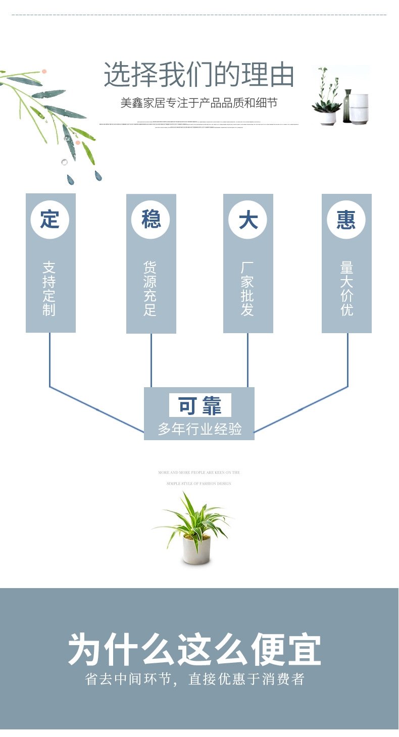 Хранение настольное водонепроницаемое украшение желтый утка, синий кот, белый кит, клетка оптом