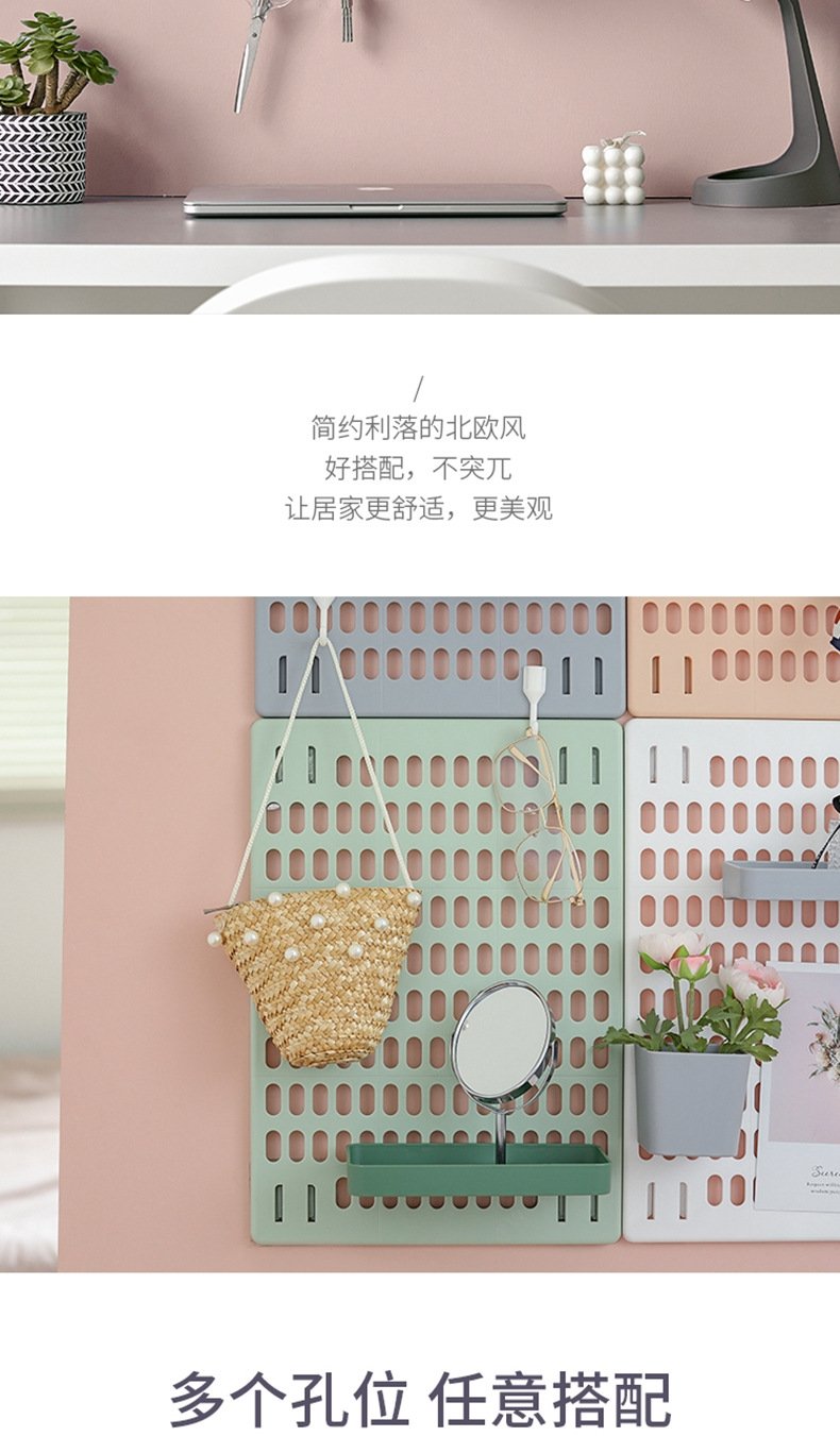 Полка для ванной комнаты и кухни оптом