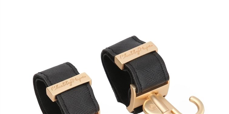 Крючок для коляски с поворотом на 360 градусов оптом