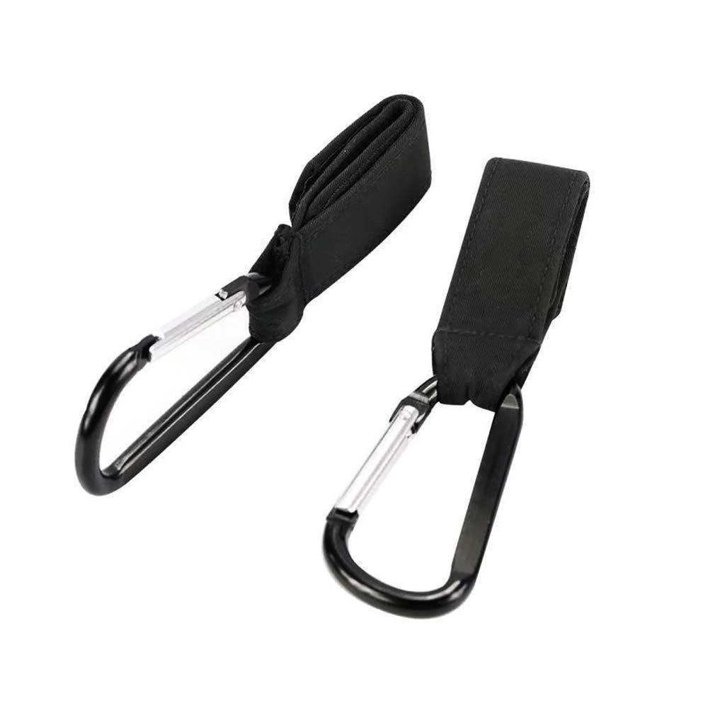 Крючок для детской коляски оптом