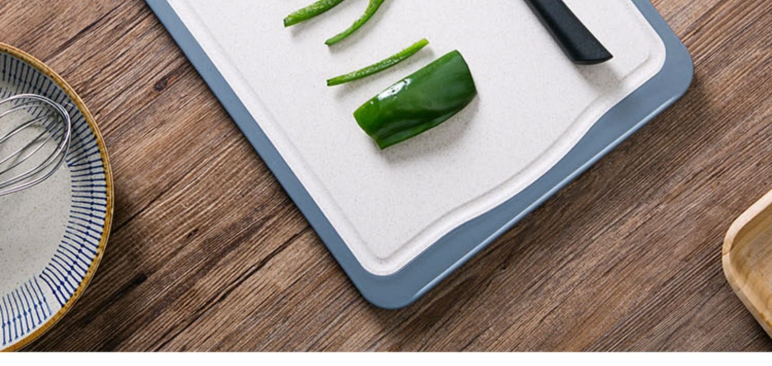 Доска для нарезки V3FP оптом