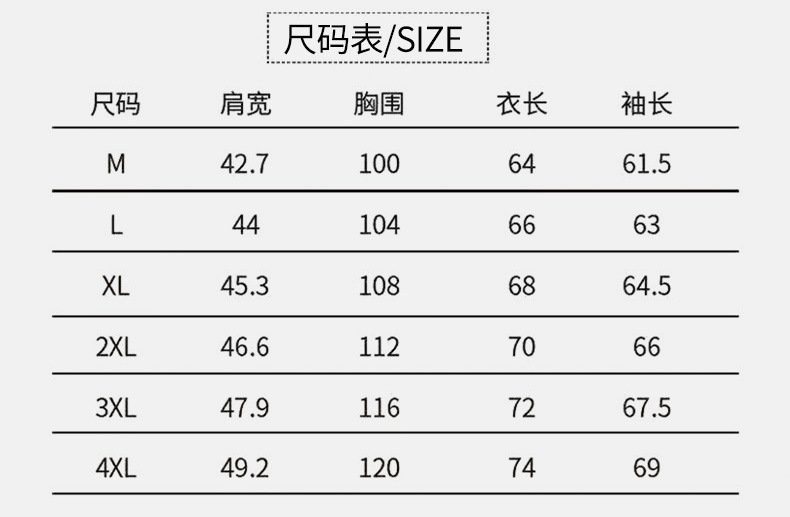 Мужская куртка с утеплением и защитой от ветра оптом из Китая