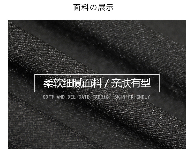 NASA мужские летние широкие брюки 2024 оптом из Китая