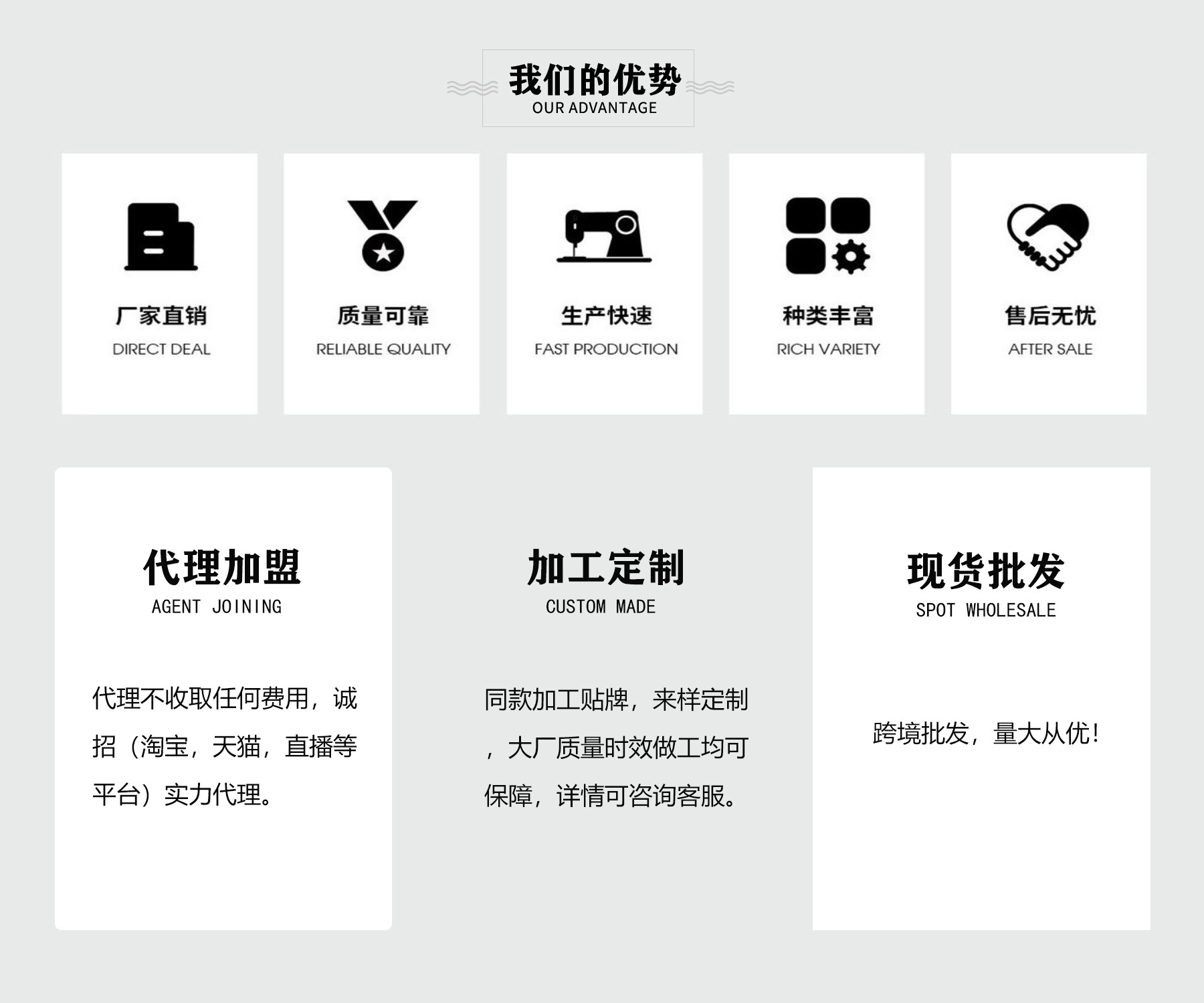 Мужская одежда восточного стиля с длинным рукавом и полосатым воротником оптом из Китая