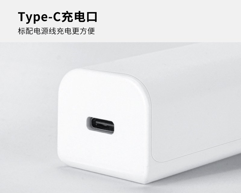 Портативная лампа для маникюра K6 оптом