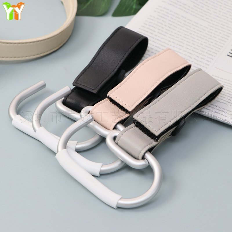 Крючок для коляски сумка для мамы оптом