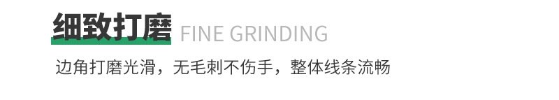 Ретро деревянная корзина для хранения оптом