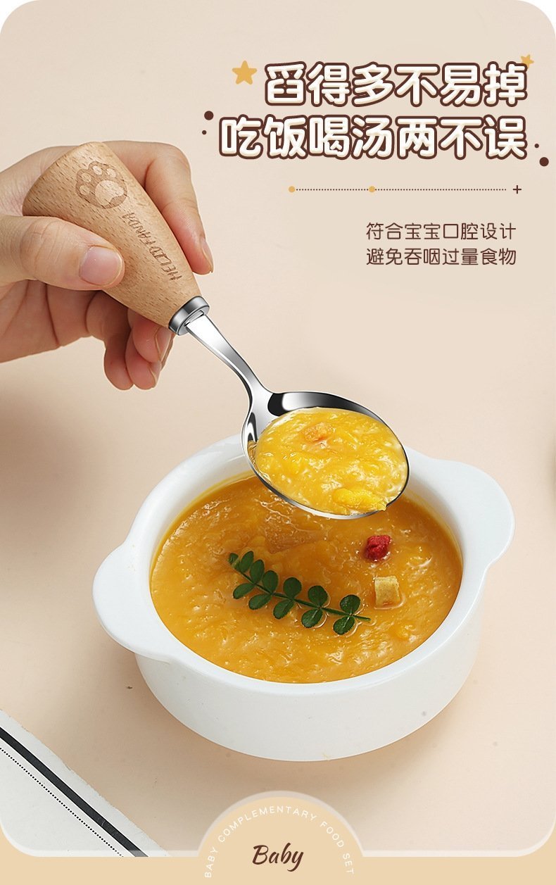 Набор кухонных инструментов Bear Claw оптом