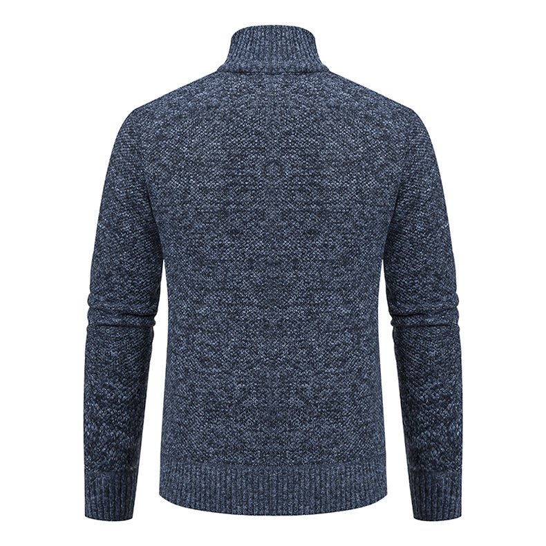 Мужская куртка 2024 осенне-зимняя оптом