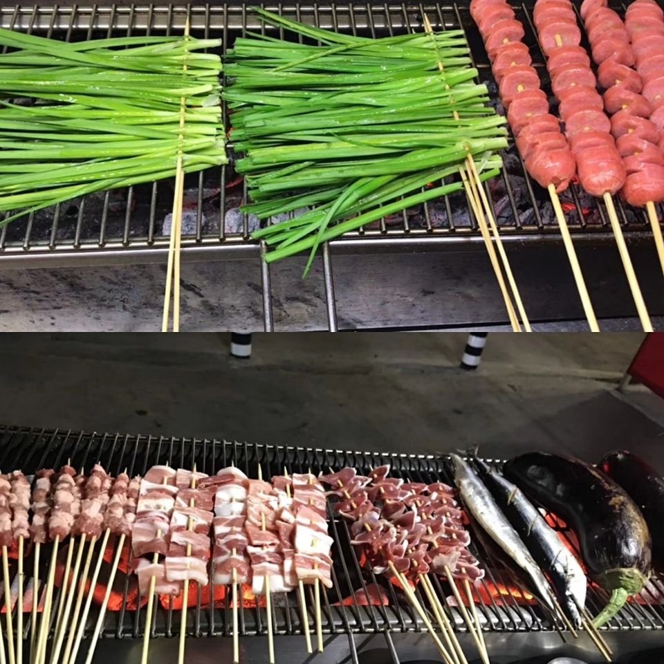 Сетка для жарки и выпечки из нержавеющей стали X6RO оптом