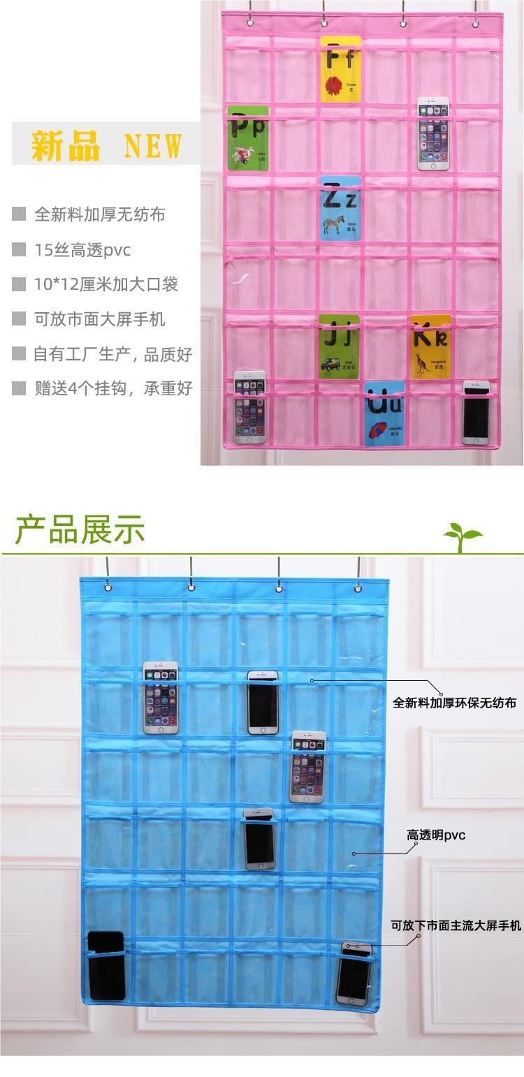 Органайзер для хранения в классе оптом из Китая