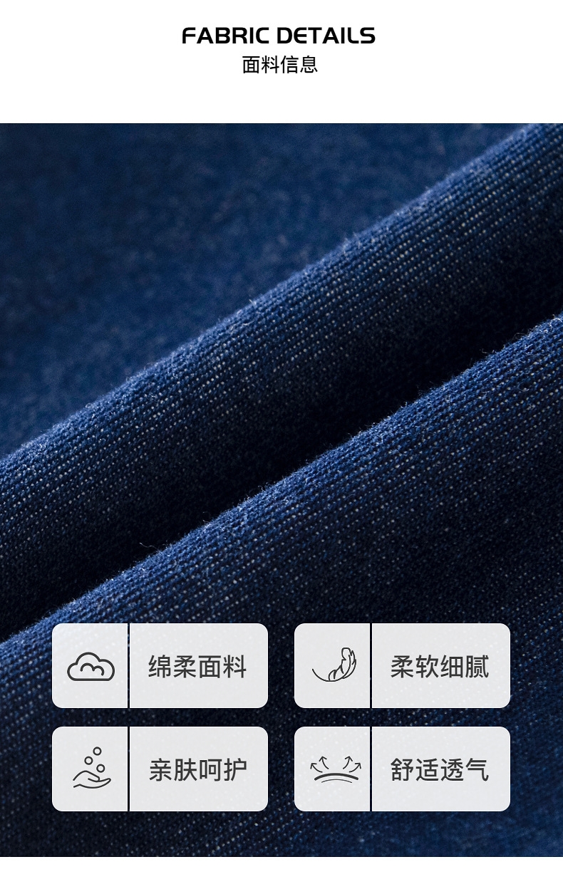 Джинсы для мальчиков 7/8 лет оптом из Китая