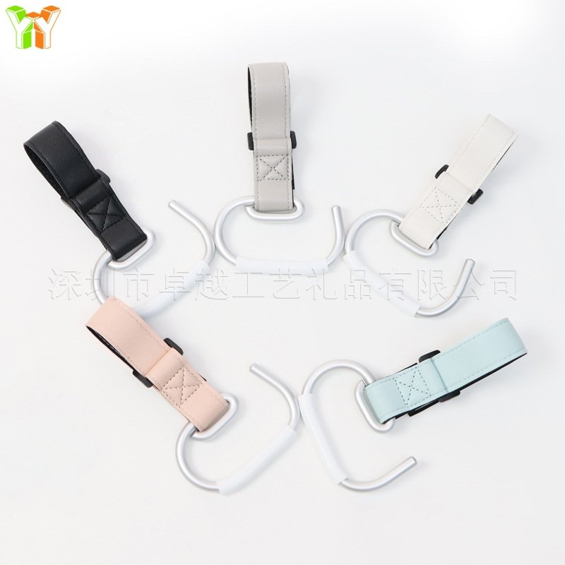 Крючок для коляски сумка для мамы оптом