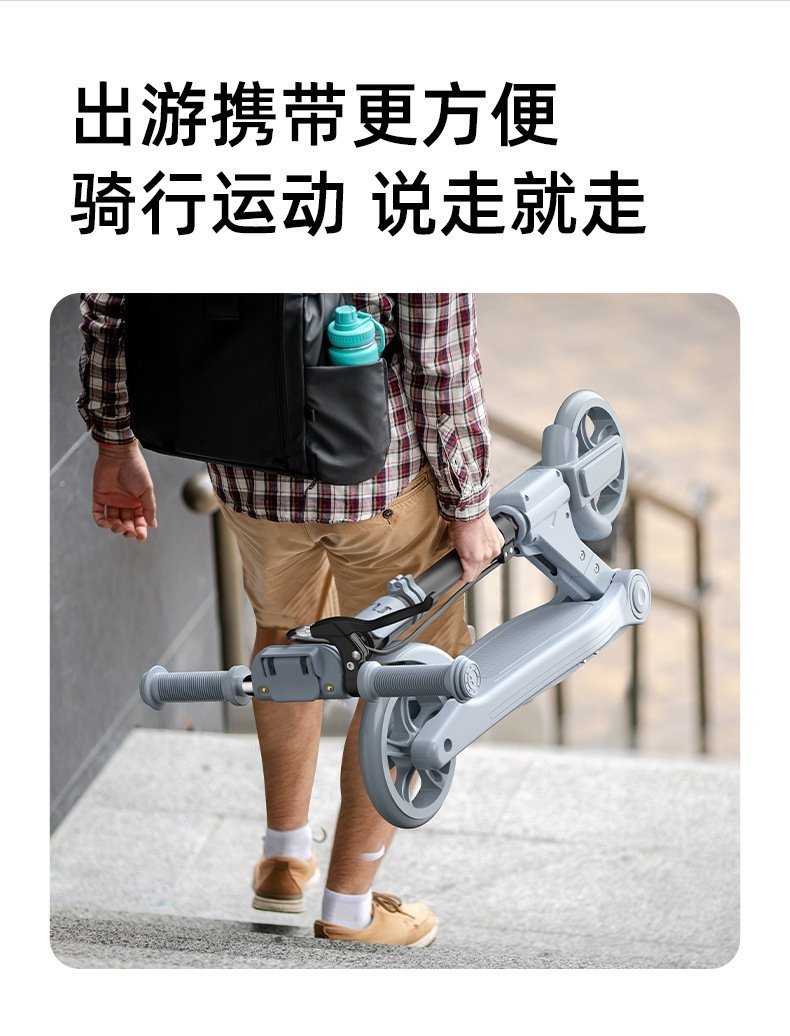 Спортивный скейтборд SWAY для детей и взрослых оптом