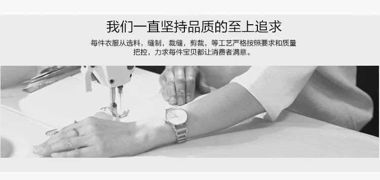 Женская футболка из чистого хлопка 2024 летняя новая модель оптом