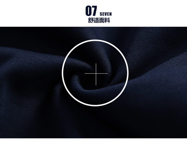 Мужской спортивный костюм с вышивкой оптом из Китая