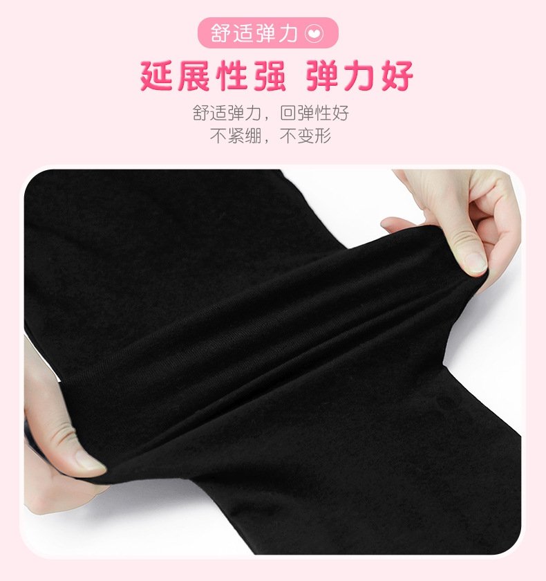 Детские джинсы для девочек оптом