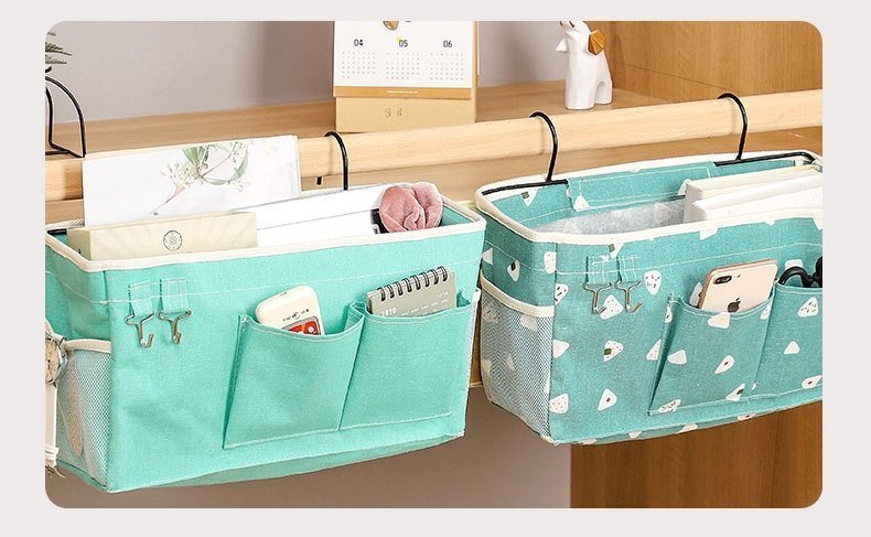 Подвесная корзина для хранения оптом