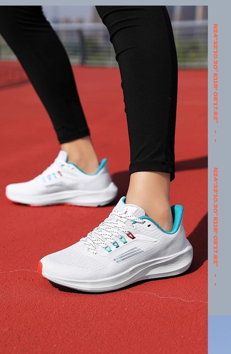Кроссовки для бега Nike Zoom Pegasus 39 оптом