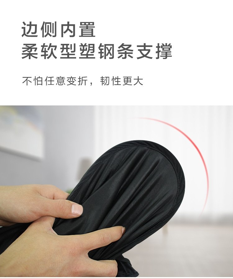 Защитный чехол для детской коляски оптом