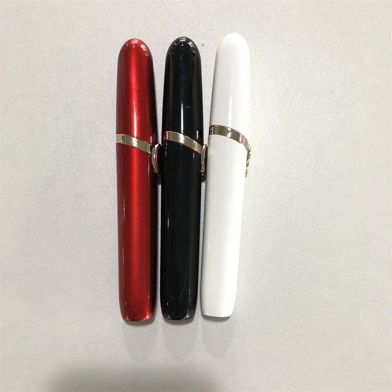 Электрический триммер для удаления волос HEART OF LOVE оптом из Китая