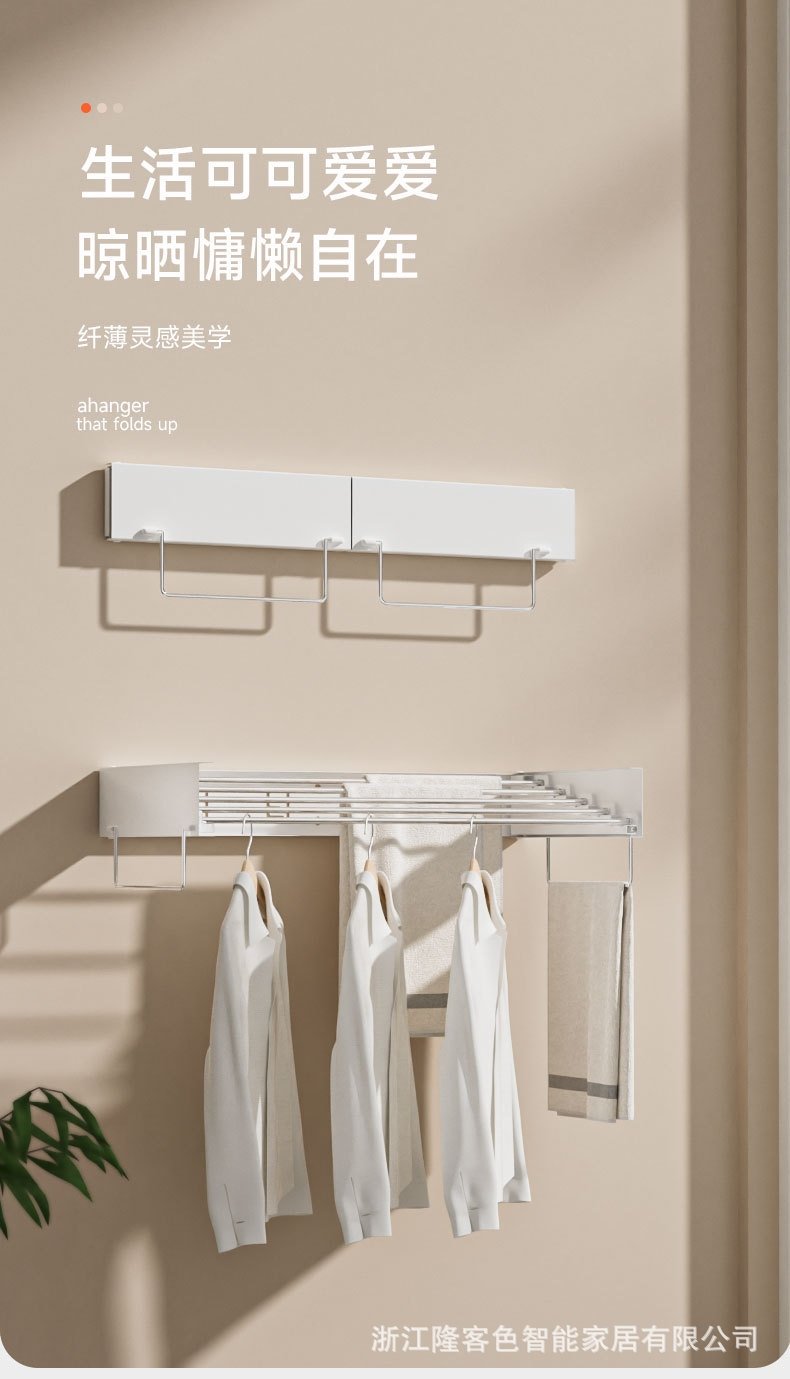 Полка для ванной комнаты из нержавеющей стали оптом