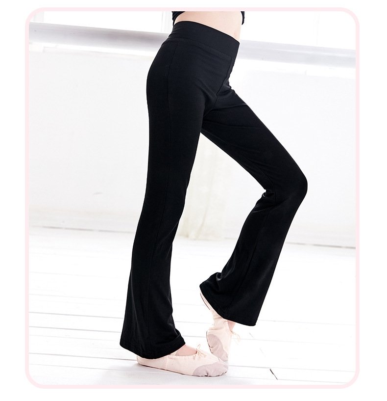 Детские джинсы для девочек оптом