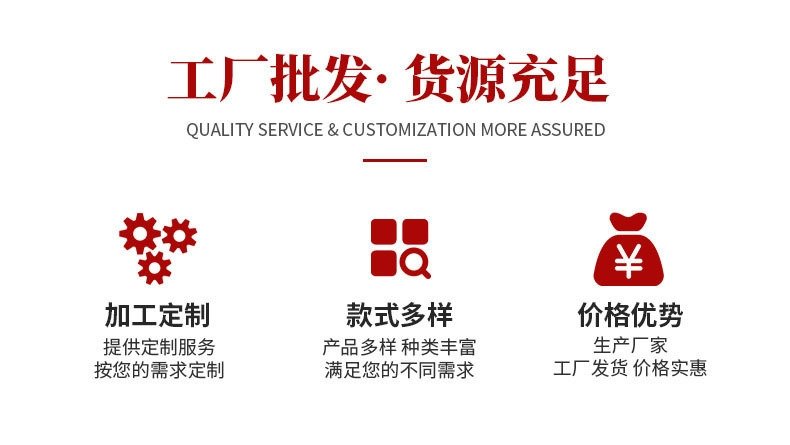 Худи с логотипом Essentials оптом из Китая