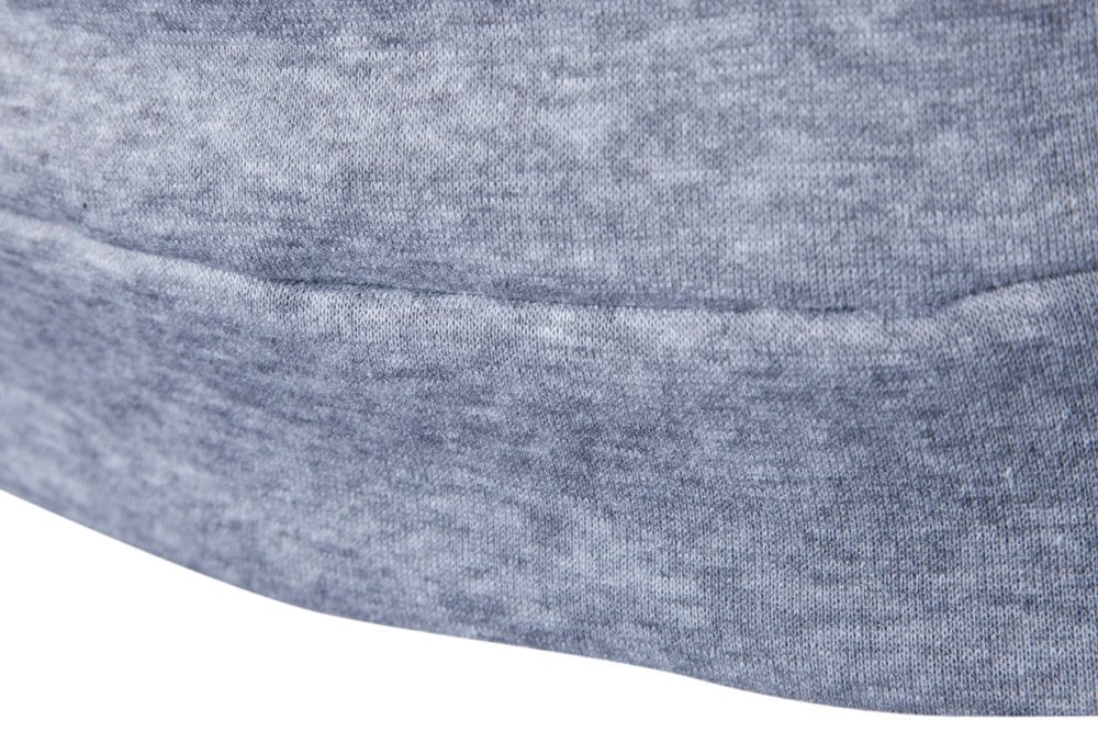 Весенний костюм для спорта и досуга оптом из Китая