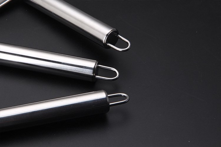 Нож для нарезки овощей и сыра оптом