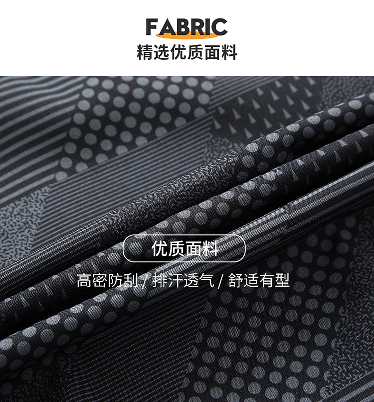 Ветровка для мужчин средней толщины для активного отдыха оптом из Китая