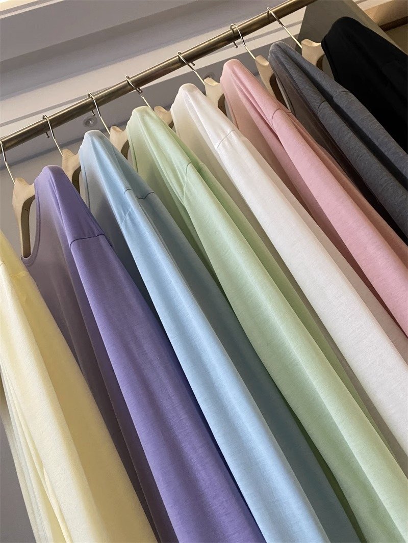 Футболка с длинным рукавом и защитой от солнца оптом