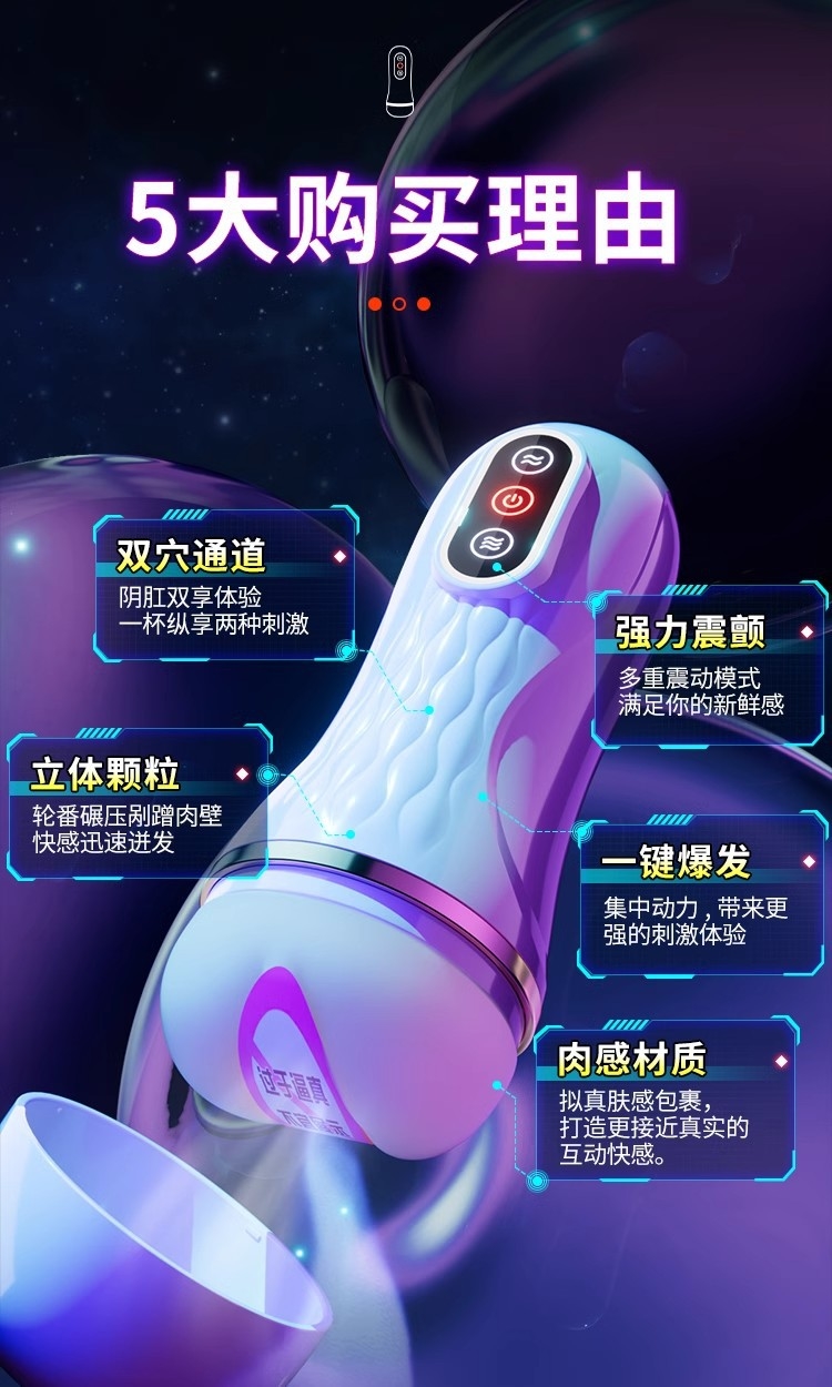 Мужская игрушка для взрослых оптом из Китая