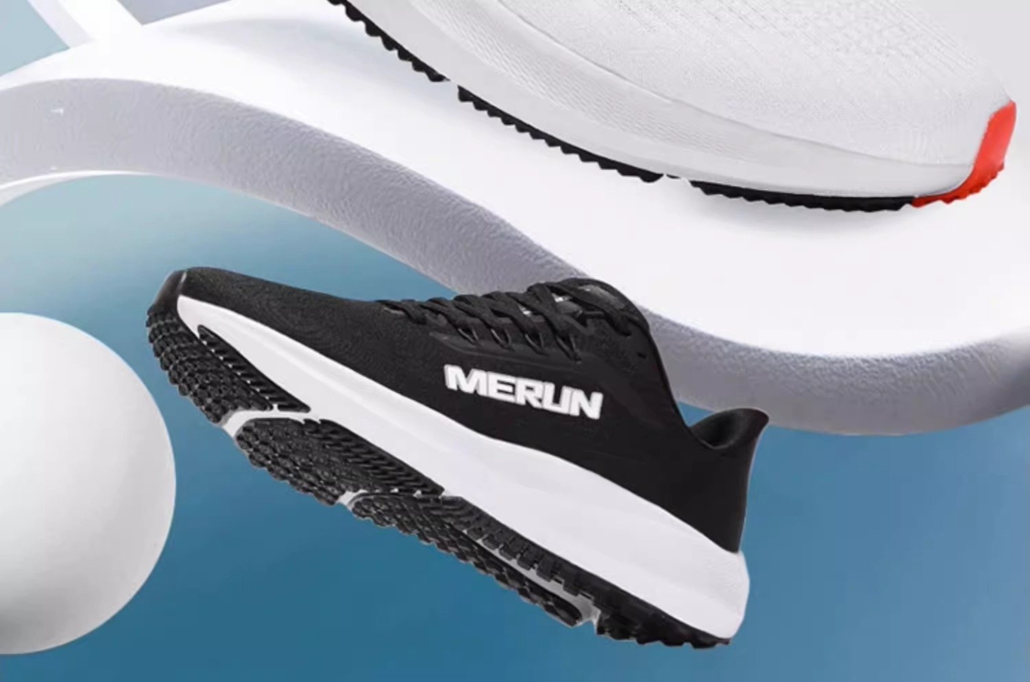Кроссовки для бега Nike Zoom Pegasus 39 оптом