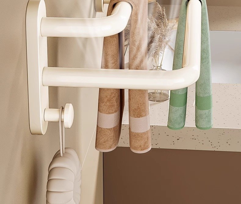 Моносоставной вантуз для ванной комнаты оптом