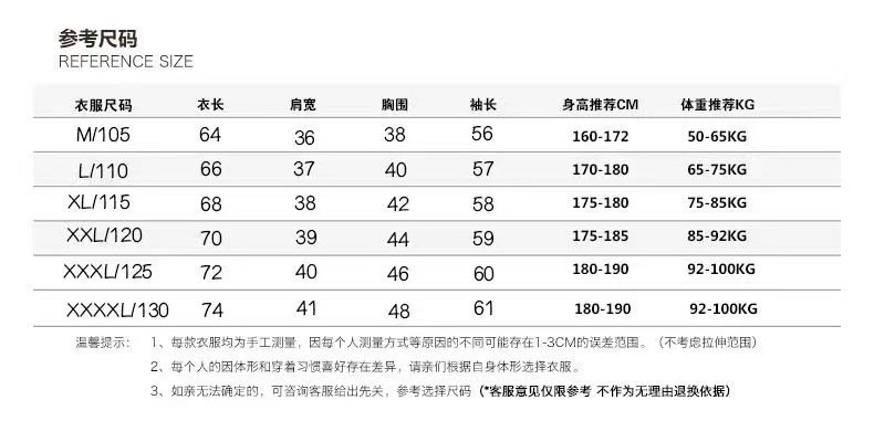 Мужской высокий воротник осенне-зимний свитер оптом