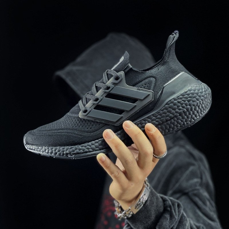 UB4.0 спортивные кроссовки оптом