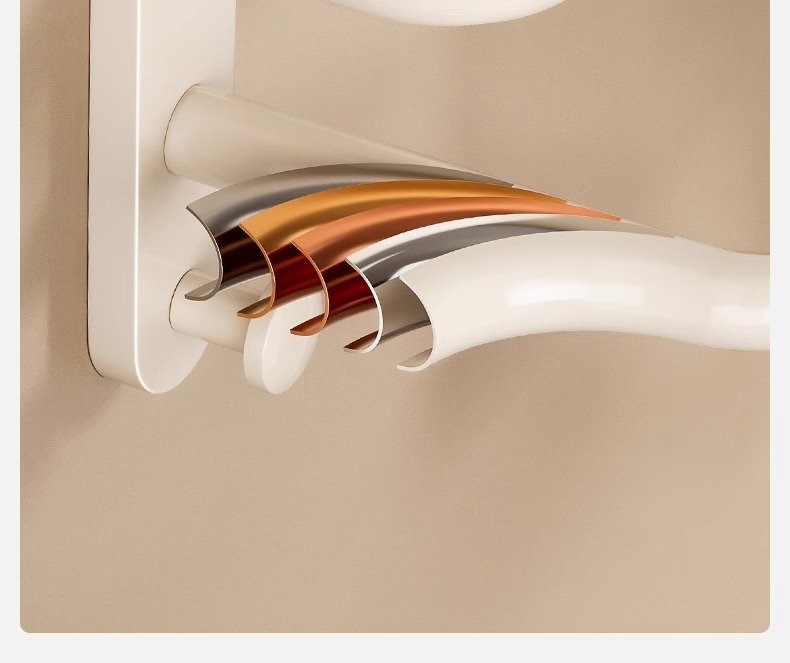 Моносоставной вантуз для ванной комнаты оптом