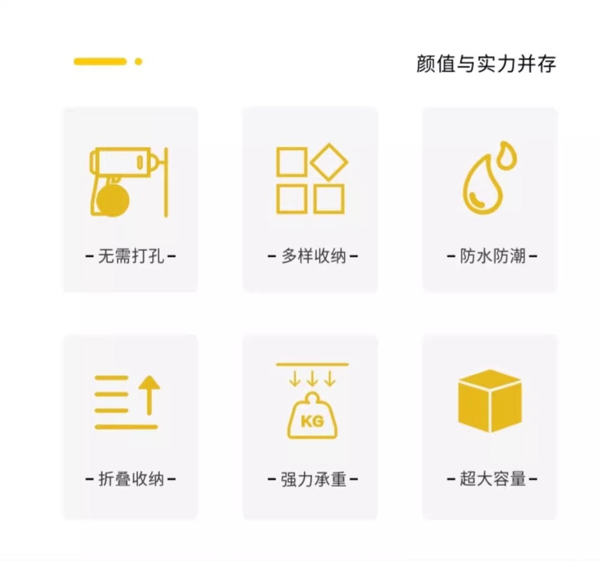 Шкаф для ванной комнаты оптом