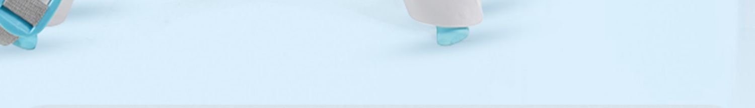 Детский стульчик для кормления Flippa оптом