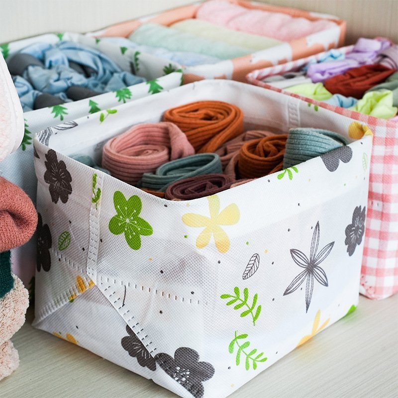 Хранение настольное водонепроницаемое украшение желтый утка, синий кот, белый кит, клетка оптом