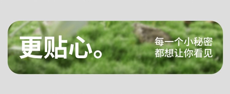 Летний комбинезон для младенцев оптом