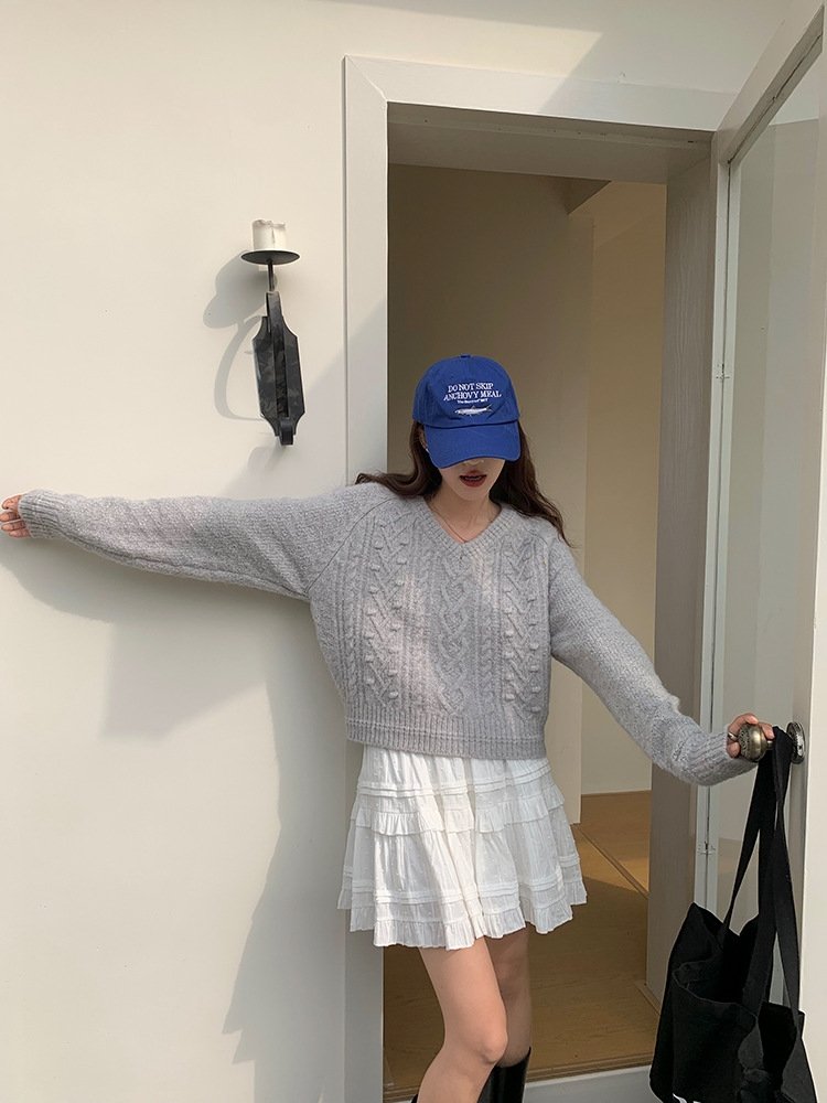 Одежда Ован 2024 весна новая юбка для принцессы оптом из Китая