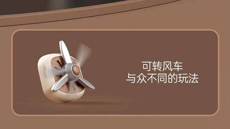 Детский складной самокат оптом